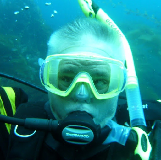 Jeffrey Nelson Photo 64 Jeffrey Nelson Photo 64