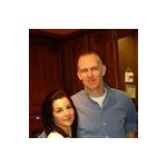 Eugene Sherman Photo 2