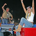 Andrew Gilliland Photo 33