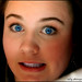 Kathryn Light Photo 9