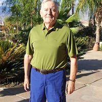 Allen Hodges Photo 20