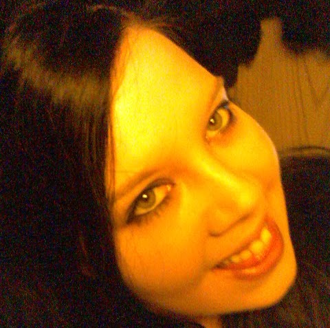 Mandy Martin Photo 32