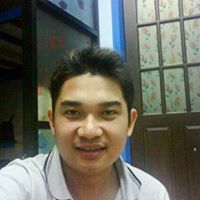 Jiang Jiang Photo 24