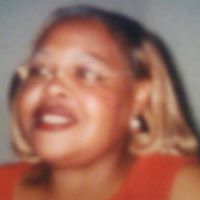 Cynthia Hampton Photo 14