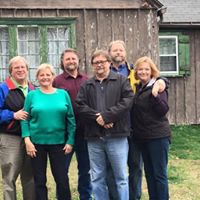 Dennis Cunningham Photo 5