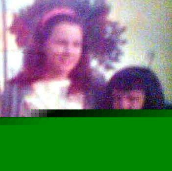 Laurie Greene Photo 30