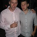 James Rayner Photo 12