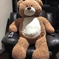 Kerry Mcbride Photo 19