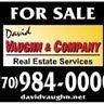 David Vaughn Photo 55