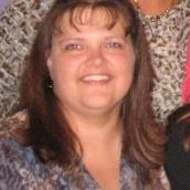 Kris Walter Photo 10