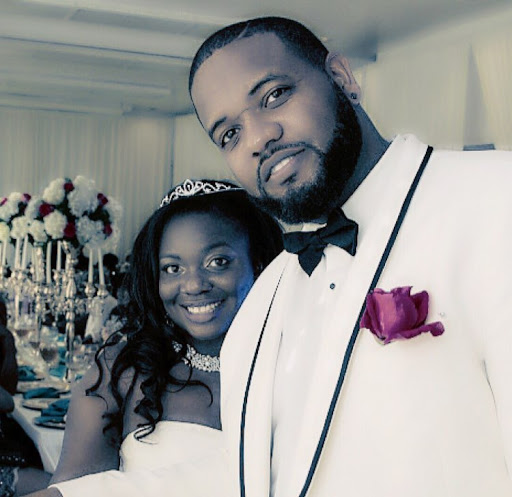 Curtis Hunter Photo 21