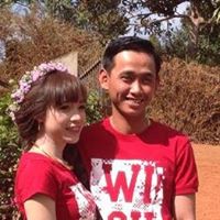 Thanh Dau Photo 10