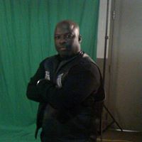 Curtis Shaw Photo 5