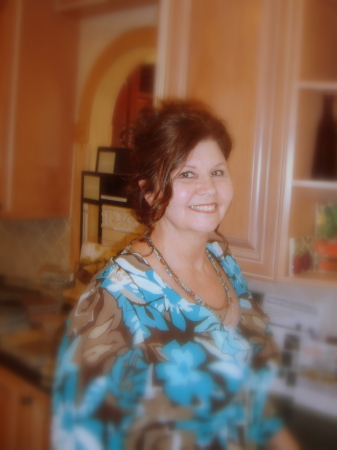 Susan Ashton Photo 11