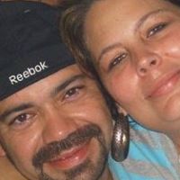 Paul Burrow Photo 22