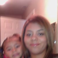 Elizabeth Gloria Photo 27