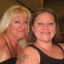 Susan Tidwell Photo 10