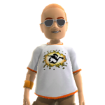 Chris Potts Photo 19