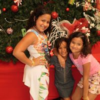 Adriana Mendez Photo 43