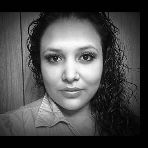 Melissa Cortez Photo 31