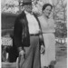 William Nall Photo 11