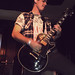 Morgan Villanueva Photo 8