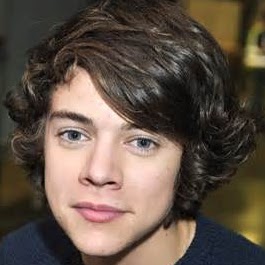 Rebecca Collier Photo 34