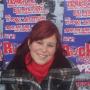Maria Kuhn Photo 24