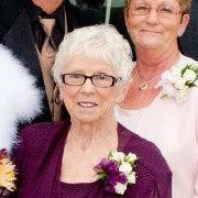 Jean Knowlton Photo 5