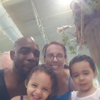 Amanda Blessing Photo 12