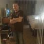 John Britt Photo 29
