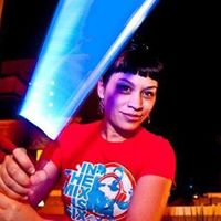 Joey Curtis Photo 17