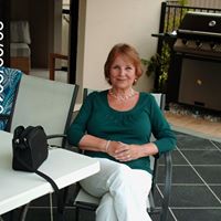 Margaret Whiting Photo 24 Margaret Whiting Photo 24