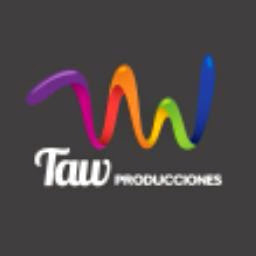 Antonio Rubio Photo 50