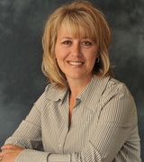 Michelle Schulze Photo 2