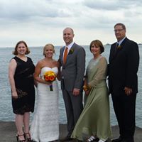 Debra Andersen Photo 37