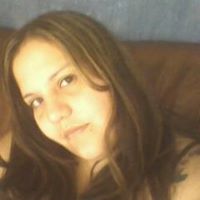 Michele Zapata Photo 6