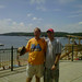 David Hendrickson Photo 20