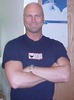 Michael Larsen Photo 28