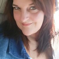 Lisa Mcmahon Photo 8