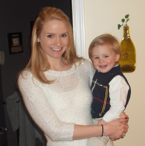 Susan Johnston Photo 11 Susan Johnston Photo 11