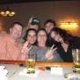 Rhonda Nelson Photo 7