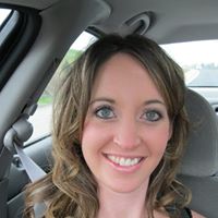 Jennifer Ewert Photo 19