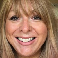 Ann Mclellan Photo 6