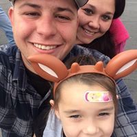 Adam Hickman Photo 31