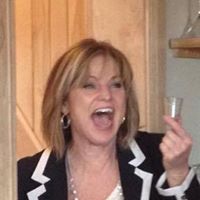 Rebecca Qualls Photo 8