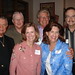 Sherry Hollingsworth Photo 27