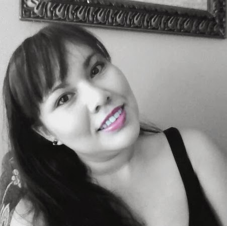 Katherine Molina Photo 12