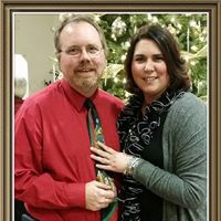 Jodi Alexander Photo 17