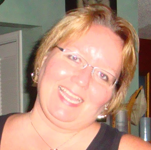 Stacy Highsmith Photo 10